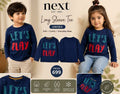 NEXT Unisex –  T-Shirt